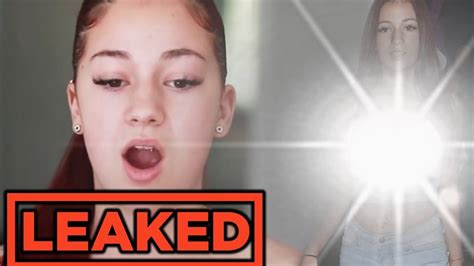 bhadlulbih nude|Bhadbhabie